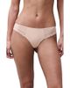 Chantelle Lingerie Chantelle Lingerie Norah Chic Thong - 1