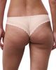 Chantelle Lingerie Chantelle Lingerie Norah Chic Thong - 2