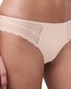 Chantelle Lingerie Chantelle Lingerie Norah Chic Thong - 3