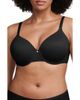 Chantelle Lingerie Chantelle Lingerie Norah Chic Underwire T-Shirt Bra - 1