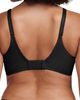 Chantelle Lingerie Chantelle Lingerie Norah Chic Underwire T-Shirt Bra - 2