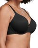 Chantelle Lingerie Chantelle Lingerie Norah Chic Underwire T-Shirt Bra - 3