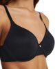 Chantelle Lingerie Chantelle Lingerie Norah Chic Underwire T-Shirt Bra - 4