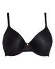 Chantelle Lingerie Chantelle Lingerie Norah Chic Underwire T-Shirt Bra - 5
