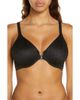 Chantelle Lingerie Chantelle Lingerie Norah Front Closure Molded Underwire Bra - 1