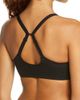 Chantelle Lingerie Chantelle Lingerie Norah Front Closure Molded Underwire Bra - 2