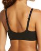 Chantelle Lingerie Chantelle Lingerie Norah Front Closure Molded Underwire Bra - 3