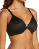Chantelle Lingerie Chantelle Lingerie Norah Front Closure Molded Underwire Bra - 4