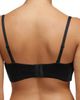 Chantelle Lingerie Chantelle Lingerie Norah Padded Strapless Underwire Bra - 3