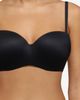 Chantelle Lingerie Chantelle Lingerie Norah Padded Strapless Underwire Bra - 4