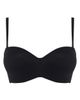 Chantelle Lingerie Chantelle Lingerie Norah Padded Strapless Underwire Bra - 5
