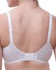 Chantelle Lingerie Chantelle Lingerie Origins Sweetheart Underwire T-Shirt Bra - 2
