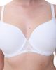 Chantelle Lingerie Chantelle Lingerie Origins Sweetheart Underwire T-Shirt Bra - 3