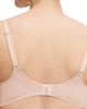 Chantelle Lingerie Chantelle Lingerie Pure Wireless Unlined Maternity/Nursing Bra - 2