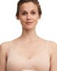 Chantelle Lingerie Chantelle Lingerie Pure Wireless Unlined Maternity/Nursing Bra - 5