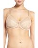 Chantelle Lingerie Chantelle Lingerie Revele Moi Perfect Fit Underwire Bra - 1