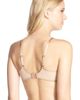 Chantelle Lingerie Chantelle Lingerie Revele Moi Perfect Fit Underwire Bra - 2