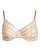 Chantelle Lingerie Chantelle Lingerie Revele Moi Perfect Fit Underwire Bra - 3
