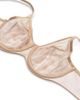 Chantelle Lingerie Chantelle Lingerie Revele Moi Perfect Fit Underwire Bra - 4