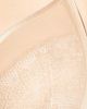 Chantelle Lingerie Chantelle Lingerie Revele Moi Perfect Fit Underwire Bra - 5