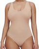 Chantelle Lingerie Chantelle Lingerie Smooth Comfort Sculpting Bodysuit - 1