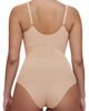 Chantelle Lingerie Chantelle Lingerie Smooth Comfort Sculpting Bodysuit - 2