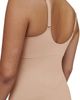 Chantelle Lingerie Chantelle Lingerie Smooth Comfort Sculpting Bodysuit - 3
