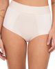 Chantelle Lingerie Chantelle Lingerie Smooth Lines High Waist Briefs - 1