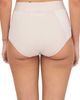 Chantelle Lingerie Chantelle Lingerie Smooth Lines High Waist Briefs - 2