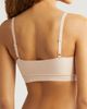 Chantelle Lingerie Chantelle Lingerie Soft Stretch Lace Bralette - 2