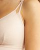 Chantelle Lingerie Chantelle Lingerie Soft Stretch Lace Bralette - 4