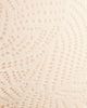 Chantelle Lingerie Chantelle Lingerie Soft Stretch Lace Bralette - 5