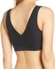 Chantelle Lingerie Chantelle Lingerie Soft Stretch Padded V-Neck Bralette - 2