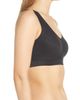 Chantelle Lingerie Chantelle Lingerie Soft Stretch Padded V-Neck Bralette - 3