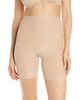 Chantelle Lingerie Chantelle Lingerie Soft Stretch Seamless High Waist Mid-Thigh Shorts - 1