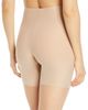 Chantelle Lingerie Chantelle Lingerie Soft Stretch Seamless High Waist Mid-Thigh Shorts - 2
