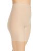 Chantelle Lingerie Chantelle Lingerie Soft Stretch Seamless High Waist Mid-Thigh Shorts - 3
