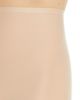 Chantelle Lingerie Chantelle Lingerie Soft Stretch Seamless High Waist Mid-Thigh Shorts - 4