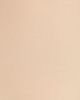 Chantelle Lingerie Chantelle Lingerie Soft Stretch Seamless High Waist Mid-Thigh Shorts - 5