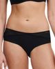 CHANTELLE PULP CHANTELLE PULP Lace Trim Hipster Briefs - 1