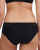 CHANTELLE PULP CHANTELLE PULP Lace Trim Hipster Briefs - 2