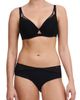 CHANTELLE PULP CHANTELLE PULP Lace Trim Hipster Briefs - 3