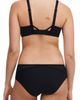 CHANTELLE PULP CHANTELLE PULP Lace Trim Hipster Briefs - 4