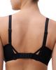 CHANTELLE PULP CHANTELLE PULP Plunge Contour Underwire Bra - 2