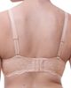 CHANTELLE PULP CHANTELLE PULP Underwire Full Coverage T-Shirt Bra - 2