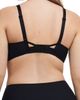 CHANTELLE PULP CHANTELLE PULP Unlined Underwire Demi Bra - 2