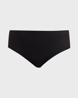 Chantelle Soft Stretch Hipster Briefs