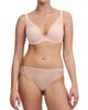 Chantelle Women's Norah Chic Plunge T-Shirt Bra - 2