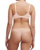 Chantelle Women's Norah Chic Plunge T-Shirt Bra - 5