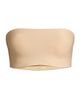 Chantelle Women's Padded Bandeau Bra - 1